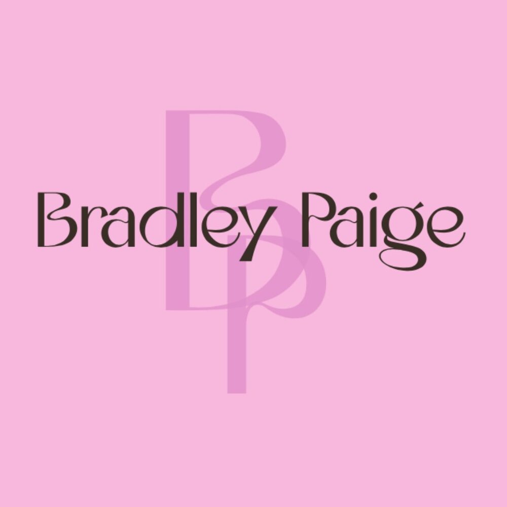 Meet your Posher, Anita